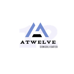 Logo Atwelve